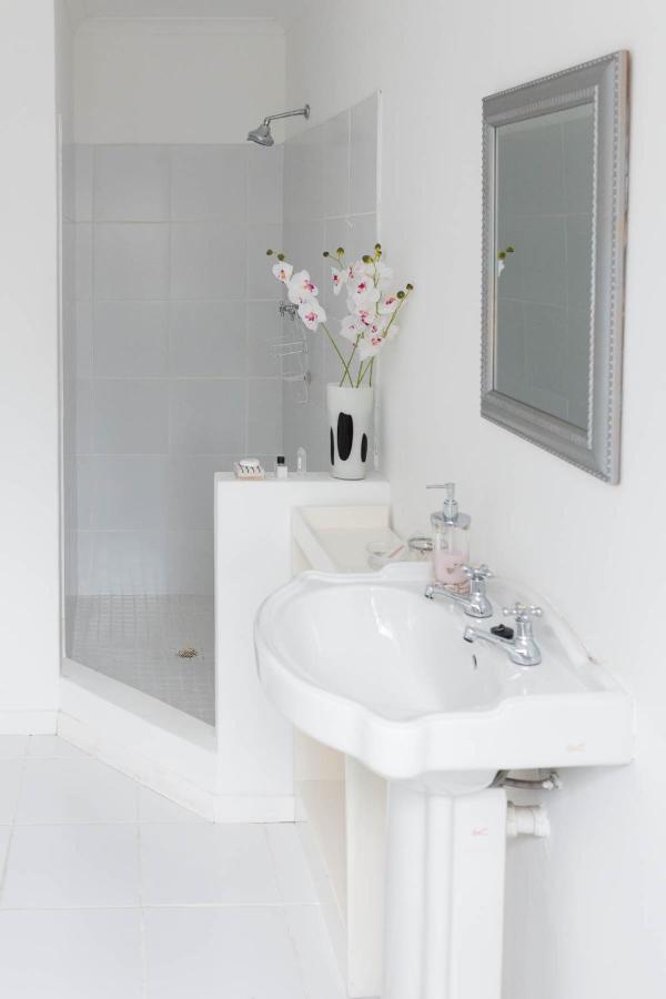 Church Hills Boutique Accommodation Riebeek-West 外观 照片